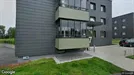 Apartment for rent, Tranemo, Västra Götaland County, Solgårdsgatan<span class="blurred street-number" onclick="ProcessAdRequest(16228827)"><span class="hint">See no.</span>[xxxxxx]</span>