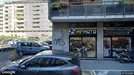 Apartment for rent, Milano Zona 2 - Stazione Centrale, Gorla, Turro, Greco, Crescenzago, Milan, Via Copernico