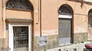 Room for rent, Roma Municipio I – Centro Storico, Rome, Via Napoli<span class="blurred street-number" onclick="ProcessAdRequest(16229075)"><span class="hint">See no.</span>[xxxxxx]</span>