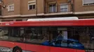 Room for rent, Viadana, Lombardia, Avinguda de la Constitució