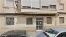 Room for rent, Borgo Mantovano, Lombardia, Carrer de Mistral