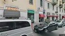 Apartment for rent, Milano Zona 5 - Vigentino, Chiaravalle, Gratosoglio, Milan, Via Carlo Marochetti