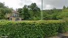 Apartment for rent, Oxford - Oxfordshire, South East, Ellington Court