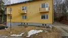 Apartment for rent, Lycksele, Västerbotten County, Vargstigen