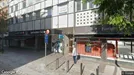 Apartment for rent, Eslöv, Skåne County, Södergatan<span class="blurred street-number" onclick="ProcessAdRequest(16229695)"><span class="hint">See no.</span>[xxxxxx]</span>