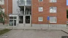 Apartment for rent, Eslöv, Skåne County, Kvarngränd<span class="blurred street-number" onclick="ProcessAdRequest(16229697)"><span class="hint">See no.</span>[xxxxxx]</span>