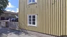Apartment for rent, Askersund, Örebro County, Stora Bergsgatan<span class="blurred street-number" onclick="ProcessAdRequest(16229729)"><span class="hint">See no.</span>[xxxxxx]</span>
