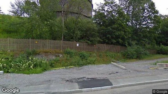 Apartments for rent in Östermalm - Photo from Google Street View