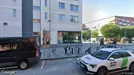 Apartment for rent, Stockholm South, Stockholm, Götalandsvägen