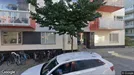 Apartment for rent, Stockholm West, Stockholm, Pippi Långstrumps gata