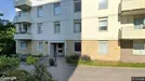 Apartment for rent, Stockholm South, Stockholm, Ervallakroken