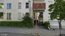 Apartment for rent, Hammarbyhamnen, Stockholm, Aktergatan