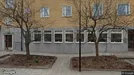 Apartment for rent, Gärdet/Djurgården, Stockholm, Artemisgatan