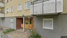 Apartment for rent, Stockholm South, Stockholm, Önskehemsgatan