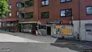 Apartment for rent, Borås, Västra Götaland County, Tredje Villgatan<span class="blurred street-number" onclick="ProcessAdRequest(16229889)"><span class="hint">See no.</span>[xxxxxx]</span>