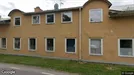 Apartment for rent, Falun, Dalarna, Stationsvägen