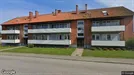 Apartment for rent, Simrishamn, Skåne County, Smedstorpsvägen<span class="blurred street-number" onclick="ProcessAdRequest(16229897)"><span class="hint">See no.</span>[xxxxxx]</span>