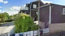 Apartment for rent, Karlskrona, Blekinge County, Hästöbergsvägen<span class="blurred street-number" onclick="ProcessAdRequest(16229899)"><span class="hint">See no.</span>[xxxxxx]</span>