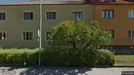 Apartment for rent, Eskilstuna, Södermanland County, Eskilsgatan<span class="blurred street-number" onclick="ProcessAdRequest(16229920)"><span class="hint">See no.</span>[xxxxxx]</span>