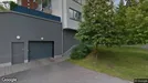 Apartment for rent, Danderyd, Stockholm County, Skogsslingan<span class="blurred street-number" onclick="ProcessAdRequest(16229921)"><span class="hint">See no.</span>[xxxxxx]</span>