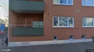 Apartment for rent, Malmö City, Malmö, Sallerupsvägen<span class="blurred street-number" onclick="ProcessAdRequest(16229928)"><span class="hint">See no.</span>[xxxxxx]</span>