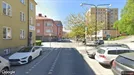 Apartment for rent, Solna, Stockholm County, Råsundavägen<span class="blurred street-number" onclick="ProcessAdRequest(16229934)"><span class="hint">See no.</span>[xxxxxx]</span>