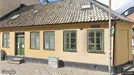 Apartment for rent, Lund, Skåne County, Stora Tomegatan<span class="blurred street-number" onclick="ProcessAdRequest(16229940)"><span class="hint">See no.</span>[xxxxxx]</span>