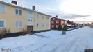 Apartment for rent, Umeå, Västerbotten County, Lillsjövägen