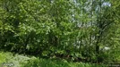 Apartment for rent, Örnsköldsvik, Västernorrland County, Såggatan<span class="blurred street-number" onclick="ProcessAdRequest(16229970)"><span class="hint">See no.</span>[xxxxxx]</span>