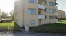 Apartment for rent, Örebro, Örebro County, Sidvallsgatan<span class="blurred street-number" onclick="ProcessAdRequest(16229976)"><span class="hint">See no.</span>[xxxxxx]</span>