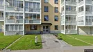 Apartment for rent, Sundsvall, Västernorrland County, Tallrotsgatan<span class="blurred street-number" onclick="ProcessAdRequest(16229984)"><span class="hint">See no.</span>[xxxxxx]</span>