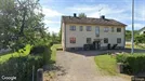 Apartment for rent, Vimmerby, Kalmar County, Oskarshamnsvägen<span class="blurred street-number" onclick="ProcessAdRequest(16229987)"><span class="hint">See no.</span>[xxxxxx]</span>
