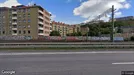 Apartment for rent, Örgryte-Härlanda, Gothenburg, Kobbarnas Väg<span class="blurred street-number" onclick="ProcessAdRequest(16229989)"><span class="hint">See no.</span>[xxxxxx]</span>