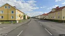Apartment for rent, Lidköping, Västra Götaland County, Esplanaden<span class="blurred street-number" onclick="ProcessAdRequest(16229991)"><span class="hint">See no.</span>[xxxxxx]</span>