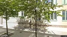 Apartment for rent, Haninge, Stockholm County, Vega Allé<span class="blurred street-number" onclick="ProcessAdRequest(16229997)"><span class="hint">See no.</span>[xxxxxx]</span>