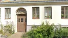 Apartment for rent, Lund, Skåne County, Tomegapsgatan<span class="blurred street-number" onclick="ProcessAdRequest(16229999)"><span class="hint">See no.</span>[xxxxxx]</span>