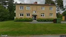 Apartment for rent, Skellefteå, Västerbotten County, Ringen