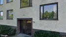 Apartment for rent, Norrköping, Östergötland County, Vilbergsgatan<span class="blurred street-number" onclick="ProcessAdRequest(16230410)"><span class="hint">See no.</span>[xxxxxx]</span>