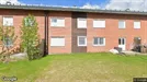Apartment for rent, Malå, Västerbotten County, Verkstadsgatan