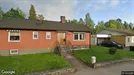 Apartment for rent, Växjö, Kronoberg County, Ejdervägen<span class="blurred street-number" onclick="ProcessAdRequest(16231012)"><span class="hint">See no.</span>[xxxxxx]</span>
