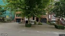 Apartment for rent, Brussels Sint-Lambrechts-Woluwe, Brussels, Avenue Herbert Hoover