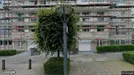 Apartment for rent, Brussels Sint-Pieters-Woluwe, Brussels, Avenue des Volontaires<span class="blurred street-number" onclick="ProcessAdRequest(16231140)"><span class="hint">See no.</span>[xxxxxx]</span>