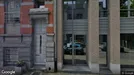 Apartment for rent, Stad Brussel, Brussels, Rue Stevin