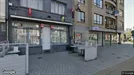 Apartment for rent, Maldegem, Oost-Vlaanderen, Marktstraat