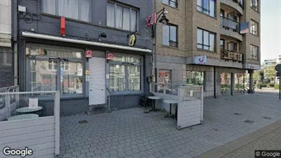 Apartments for rent in Maldegem - Photo from Google Street View