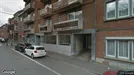 Apartment for rent, Namen, Namen (region), Rue Henri Lecocq