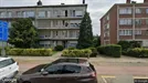 Apartment for rent, Dilbeek, Vlaams-Brabant, Nieuwe Gentsesteenweg