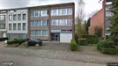 Apartment for rent, Antwerp Berchem, Antwerp, Berchemboslaan<span class="blurred street-number" onclick="ProcessAdRequest(16231186)"><span class="hint">See no.</span>[xxxxxx]</span>