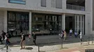 Apartment for rent, Brussels Schaarbeek, Brussels, Rue Gallait