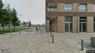 Apartment for rent, Stad Antwerp, Antwerp, Kattendijkdok-Westkaai